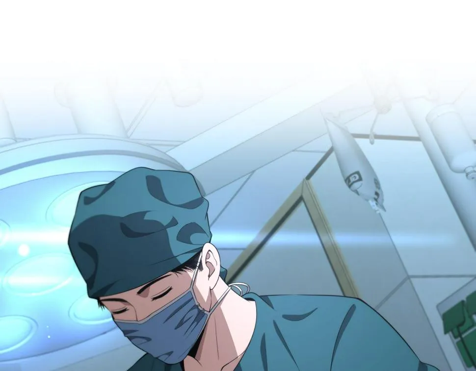 第210话 霍主任的变脸法则 第5页