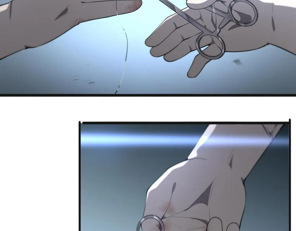 第210话 霍主任的变脸法则 第12页
