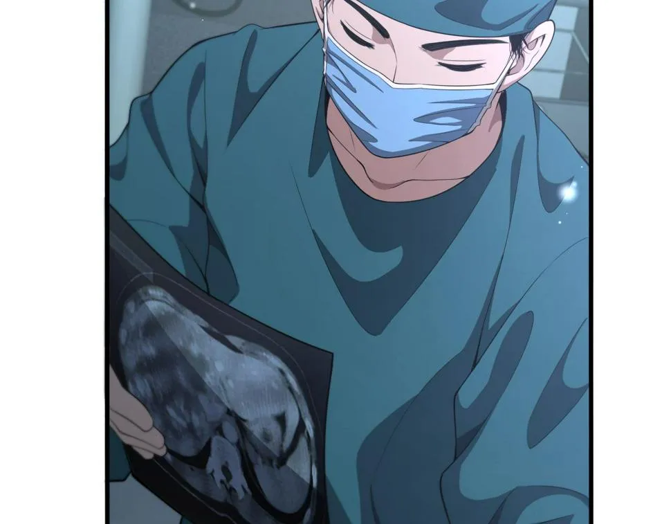 第210话 霍主任的变脸法则 第78页
