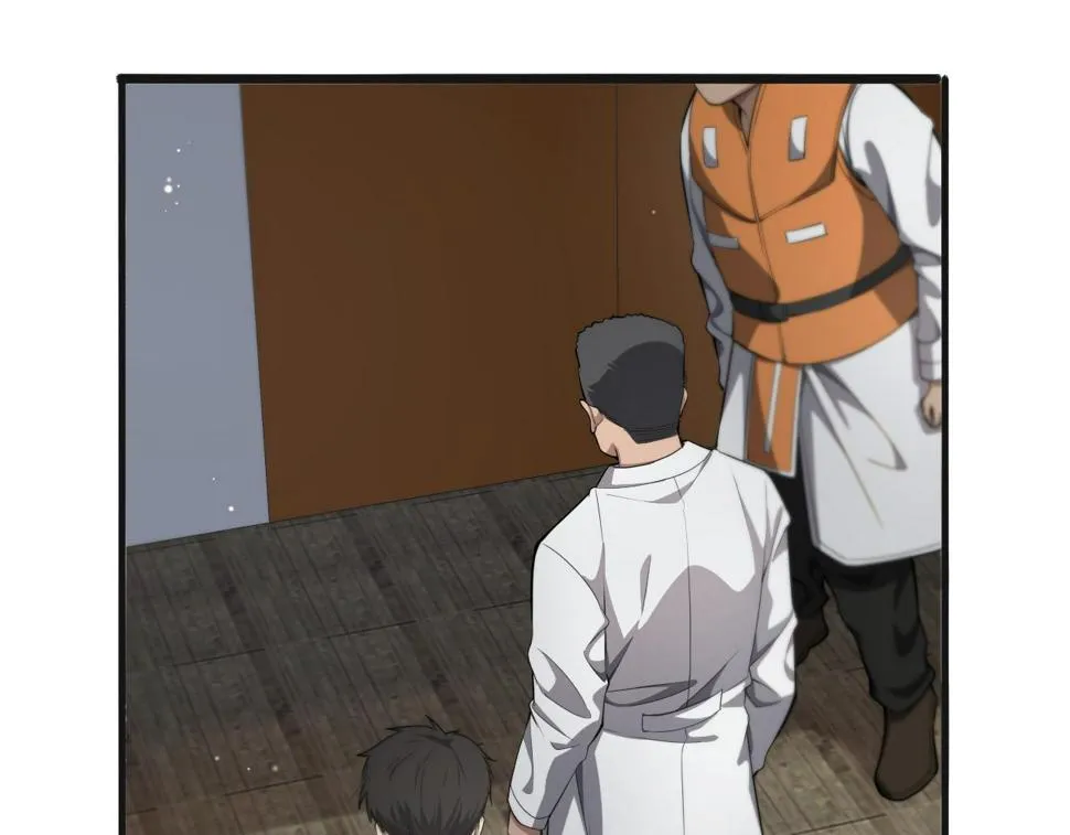 第209话 救人要友善 第24页