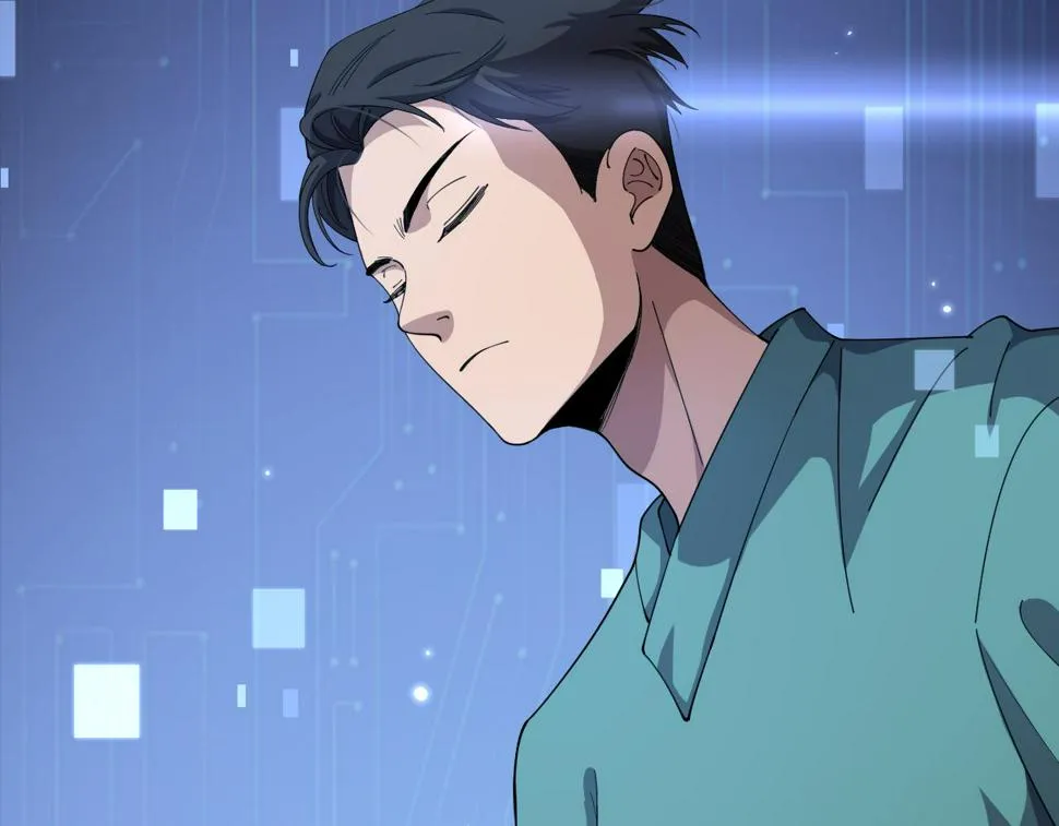 第209话 救人要友善 第49页