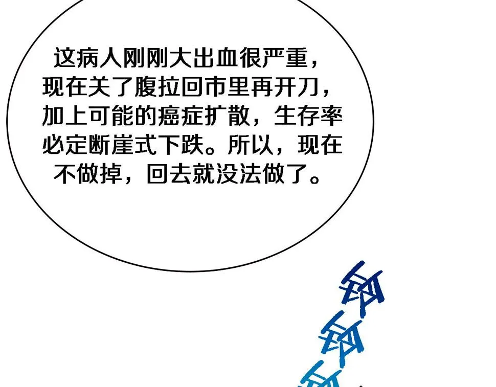 第209话 救人要友善 第86页