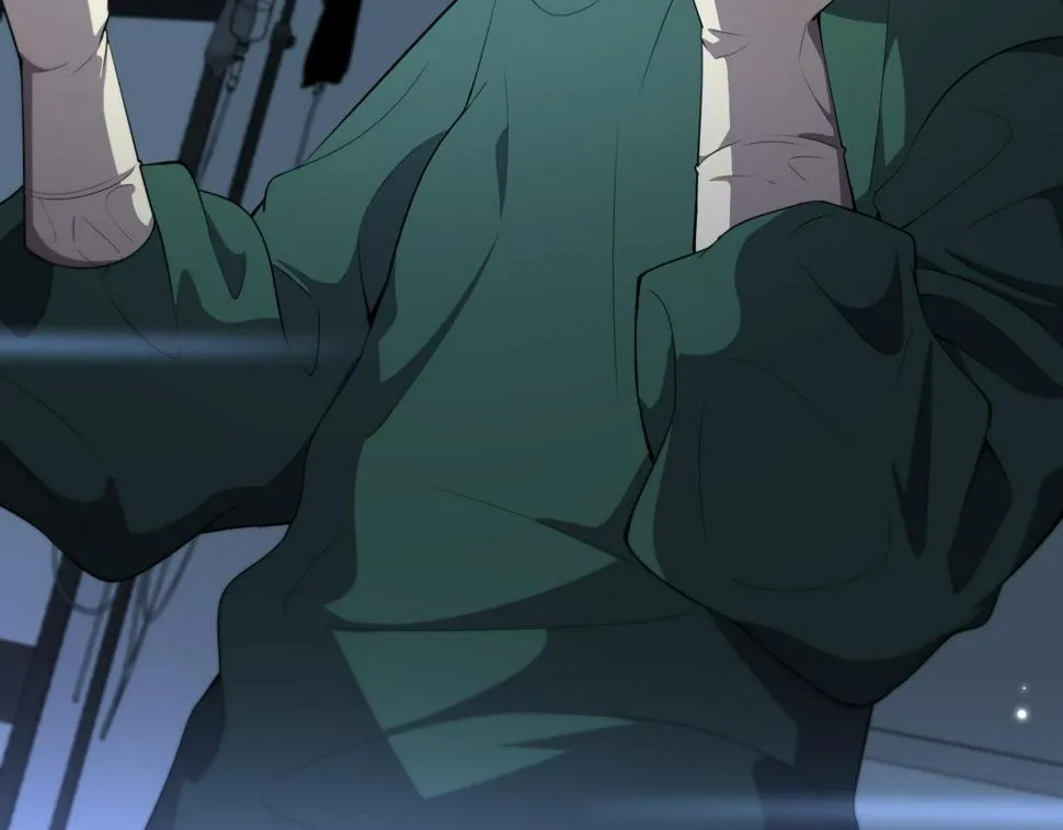 第207话 训练新人 第40页