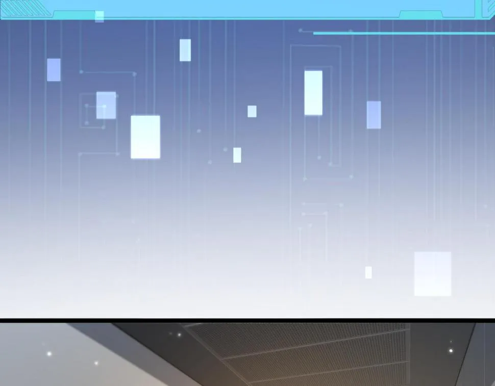 第207话 训练新人 第63页