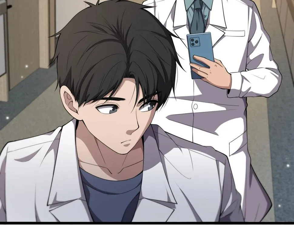 第207话 训练新人 第65页