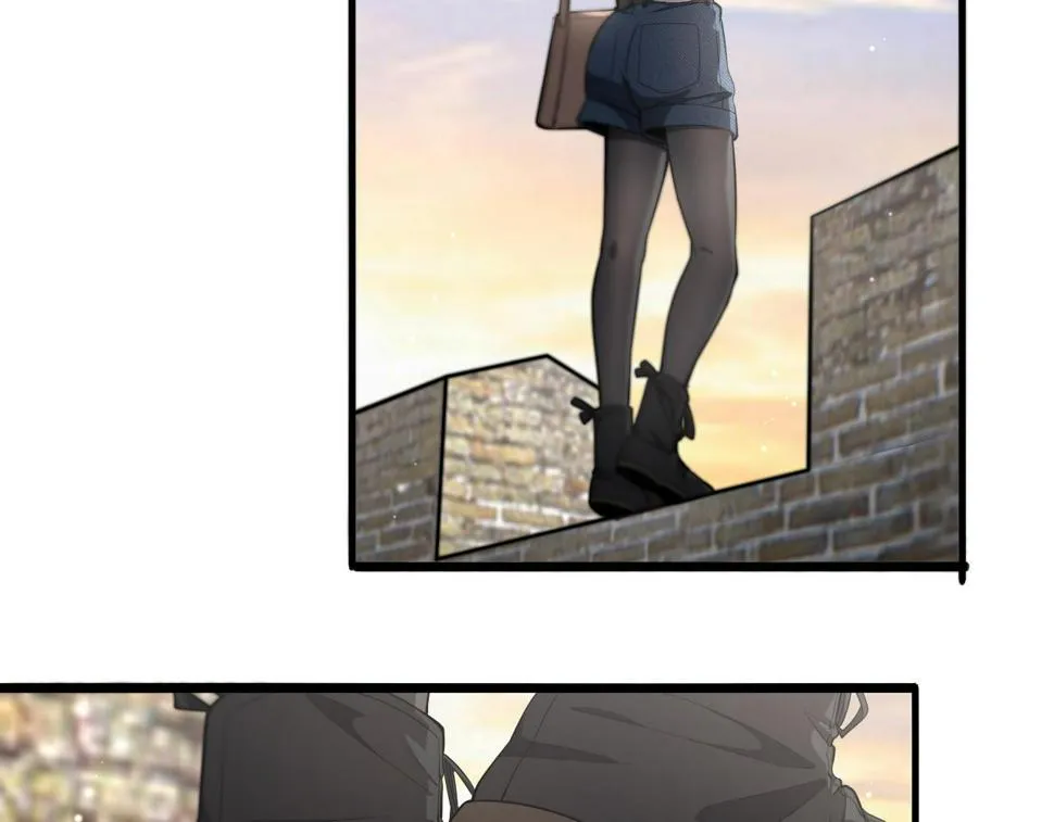 第207话 训练新人 第84页