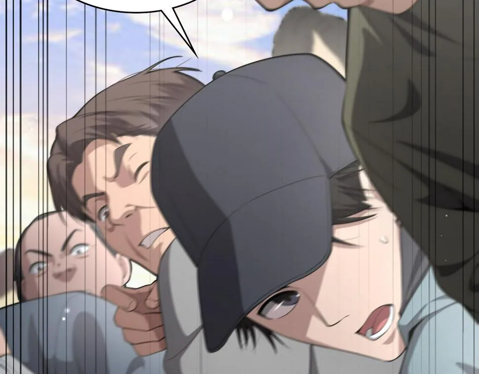 第207话 训练新人 第91页
