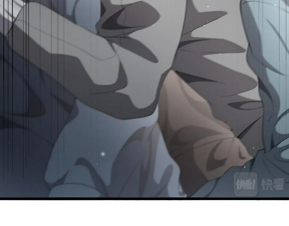 第207话 训练新人 第92页