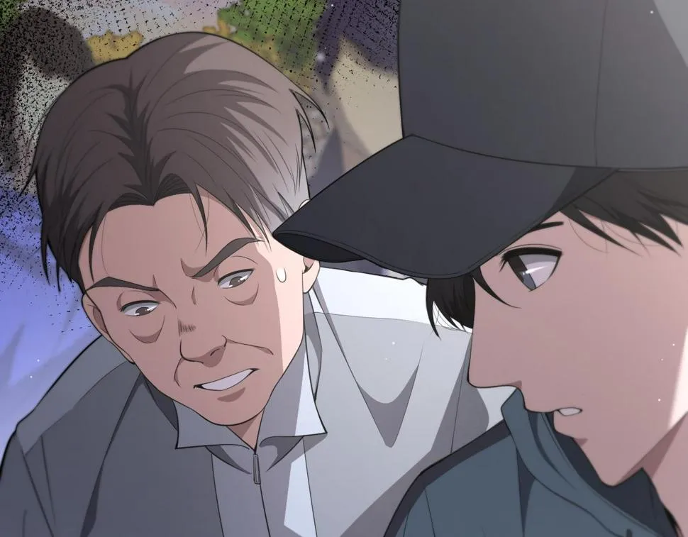 第207话 训练新人 第96页