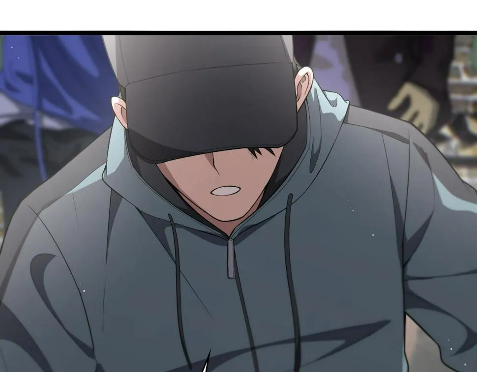 第207话 训练新人 第108页