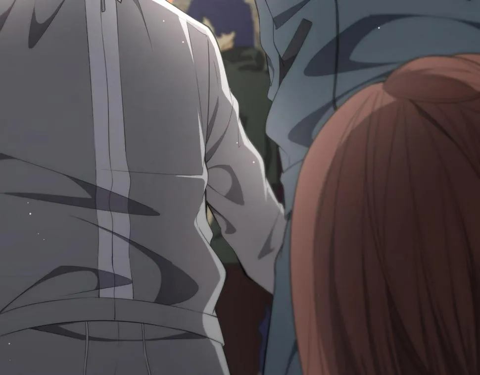 第207话 训练新人 第114页