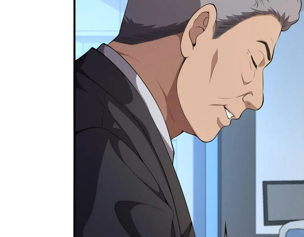 第203话 我要给你投票 第31页