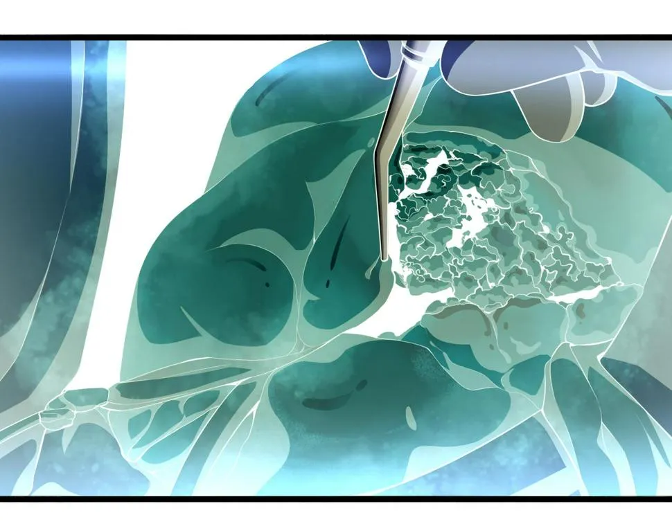 第203话 我要给你投票 第36页