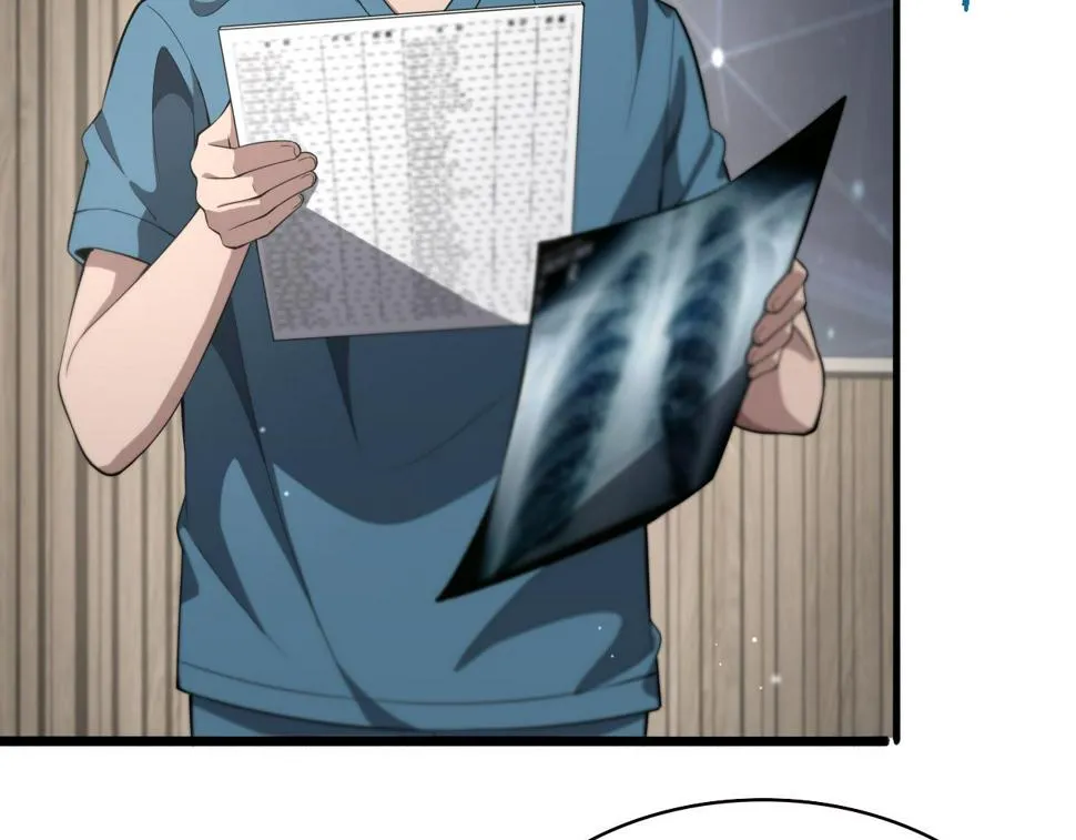 第203话 我要给你投票 第77页