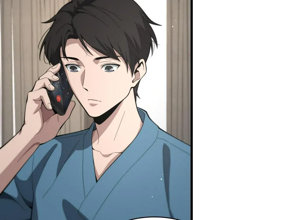 第203话 我要给你投票 第90页