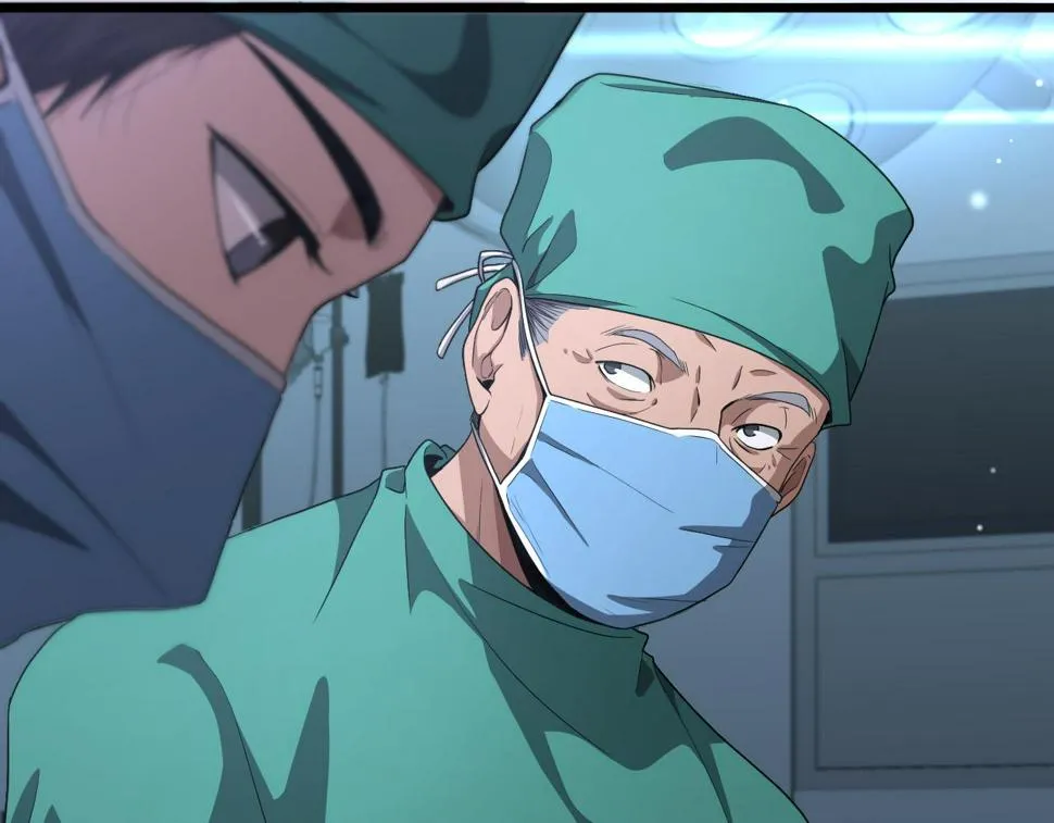 第204话 新的一代 第64页