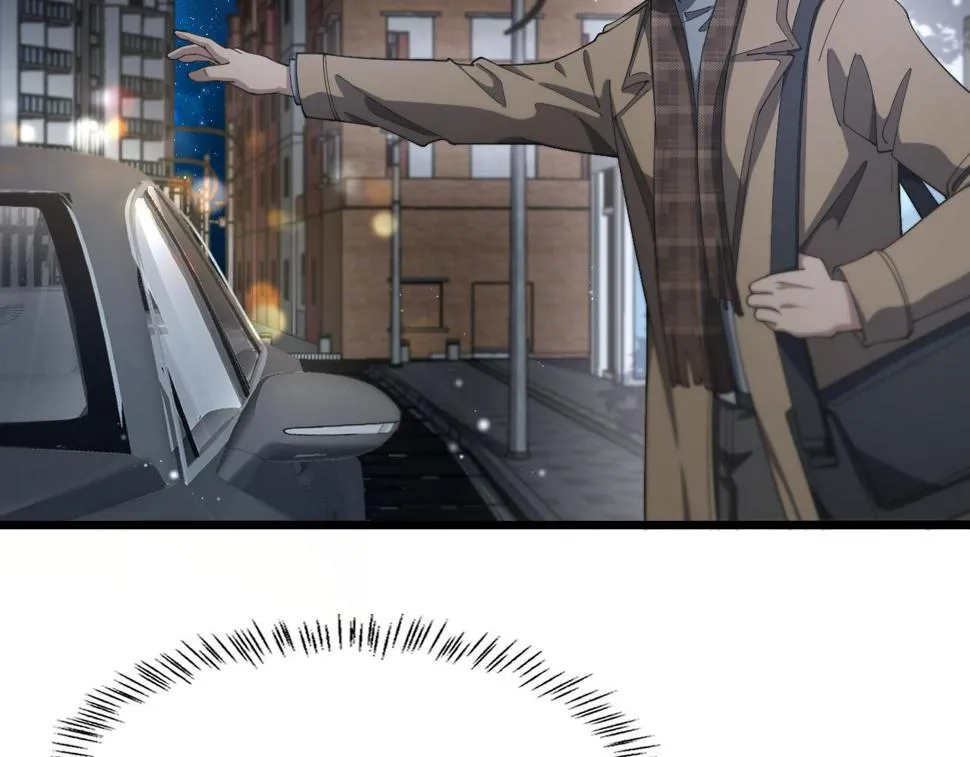 第200话 这凌医生，拿不下！ 第6页