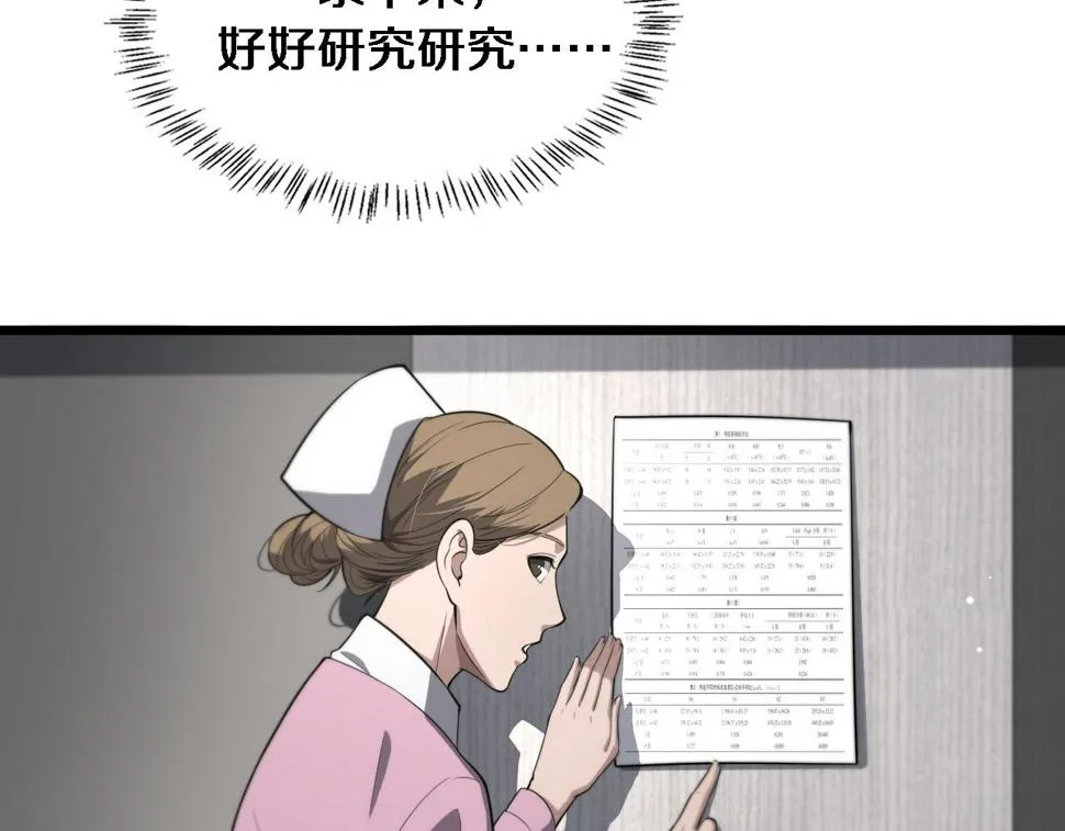 第200话 这凌医生，拿不下！ 第40页