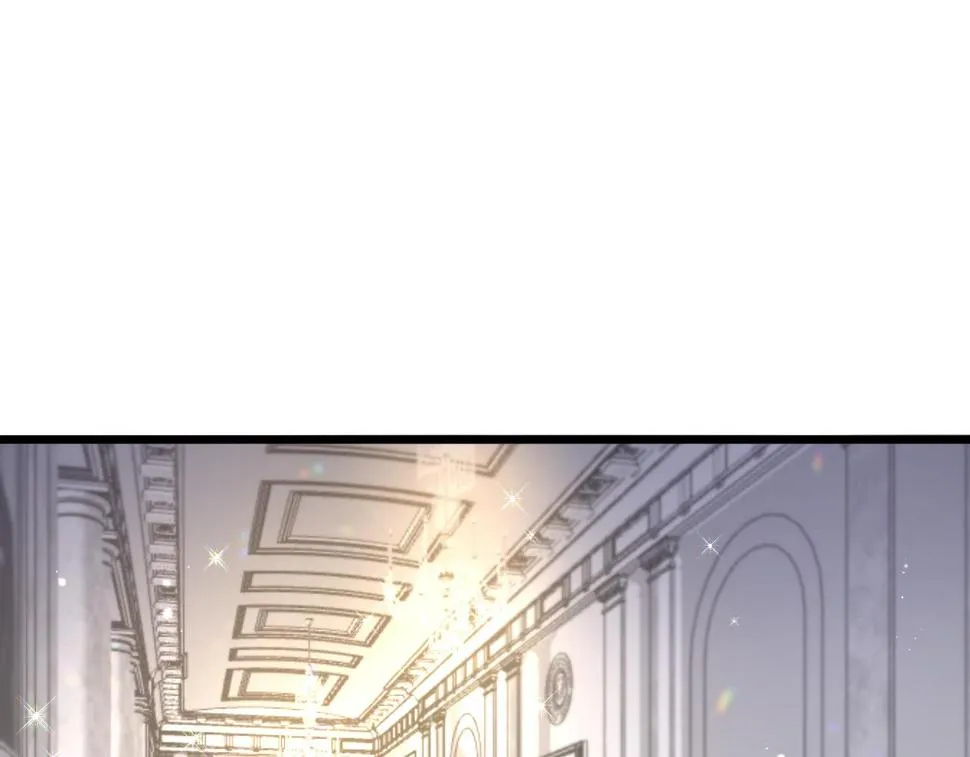 第200话 这凌医生，拿不下！ 第92页