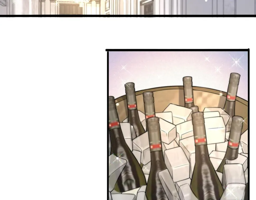 第200话 这凌医生，拿不下！ 第93页
