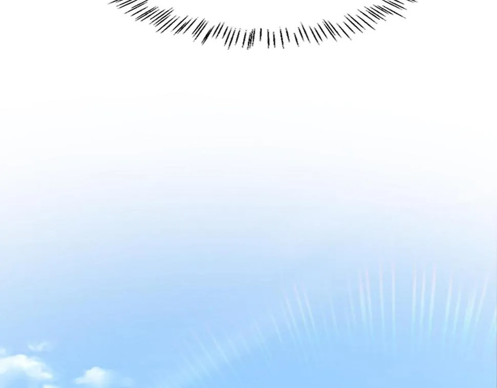 第199话 孟杉的决断 第43页