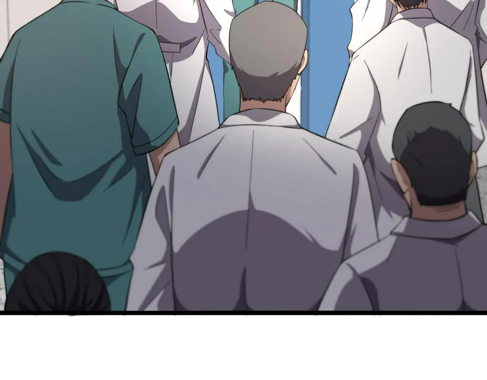 第199话 孟杉的决断 第68页