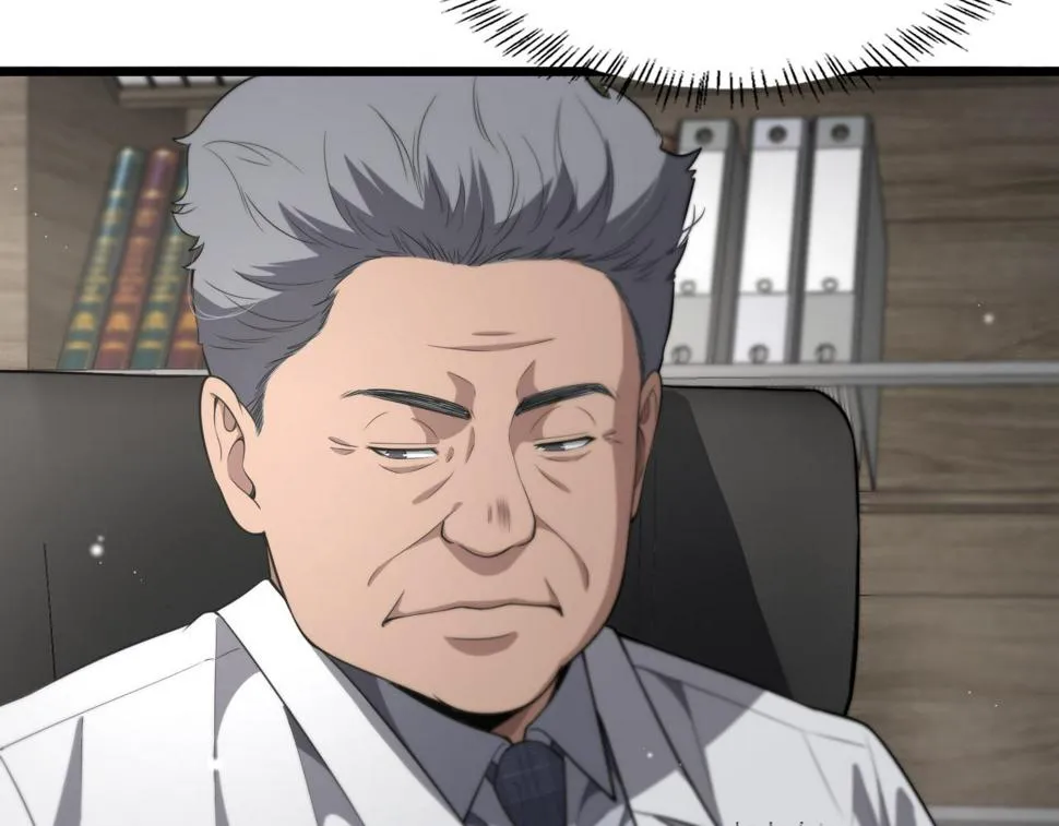 第197话 都在找凌医生 第48页