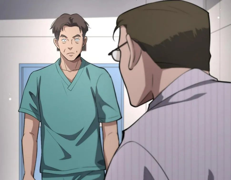 第197话 都在找凌医生 第76页