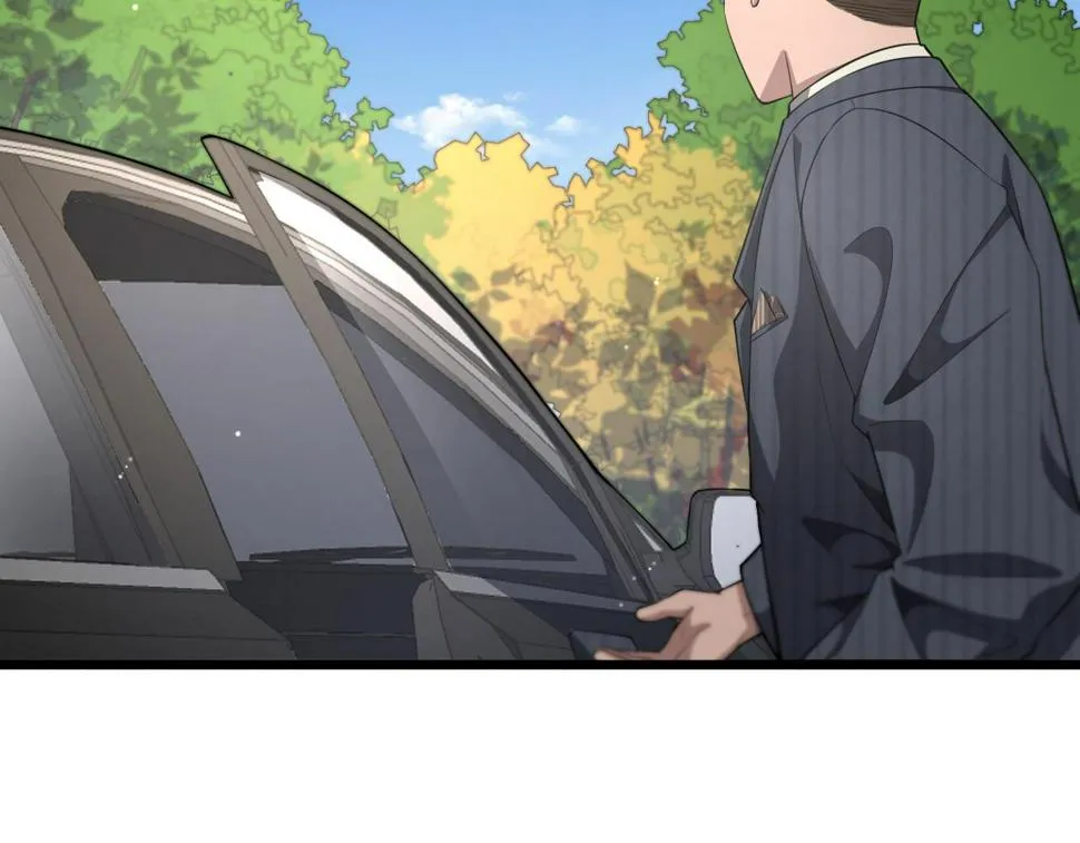 第197话 都在找凌医生 第96页