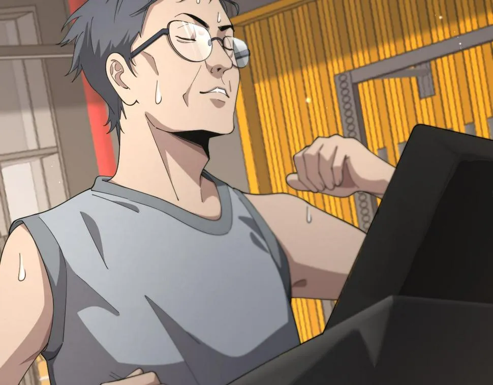 第196话 少切点就行？ 第16页