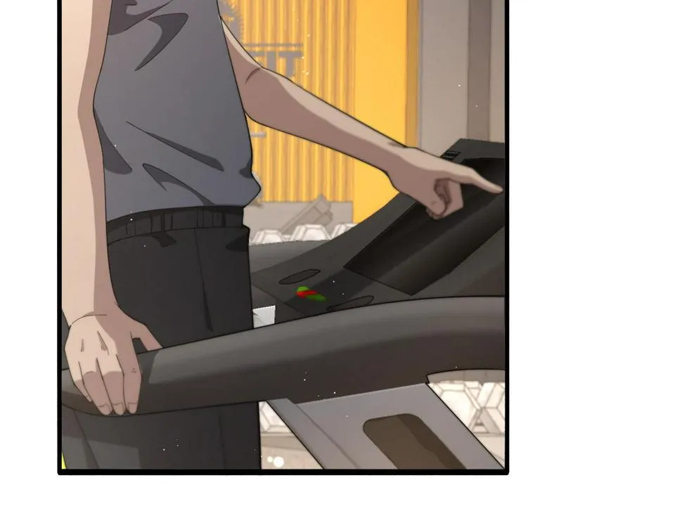 第196话 少切点就行？ 第20页