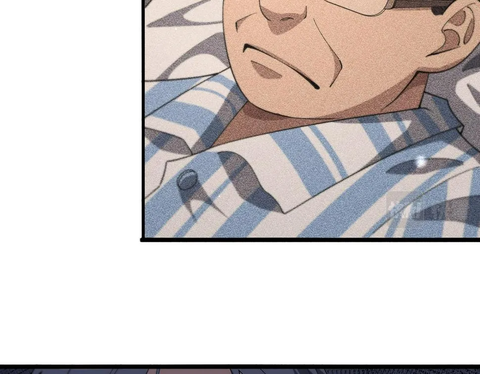 第196话 少切点就行？ 第25页