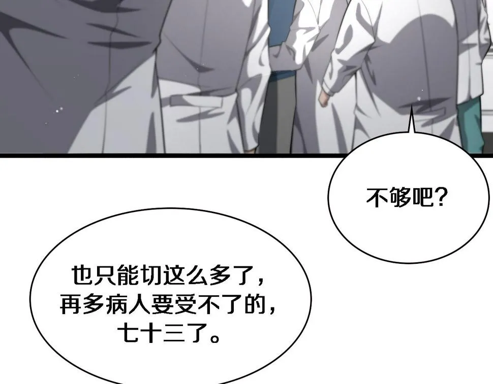 第196话 少切点就行？ 第63页
