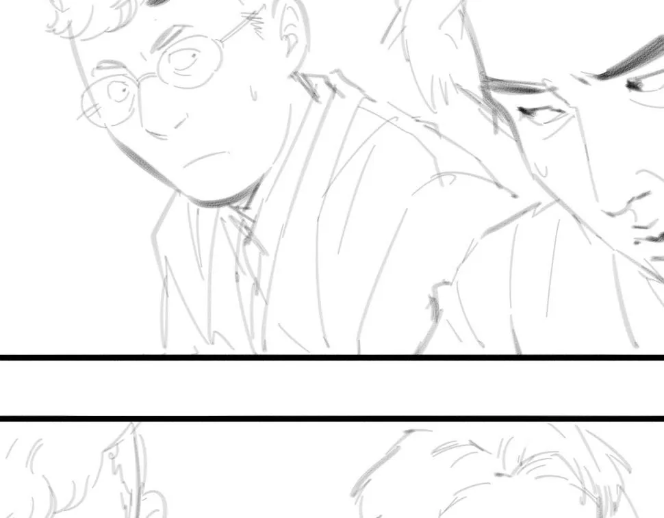 第196话 少切点就行？ 第115页