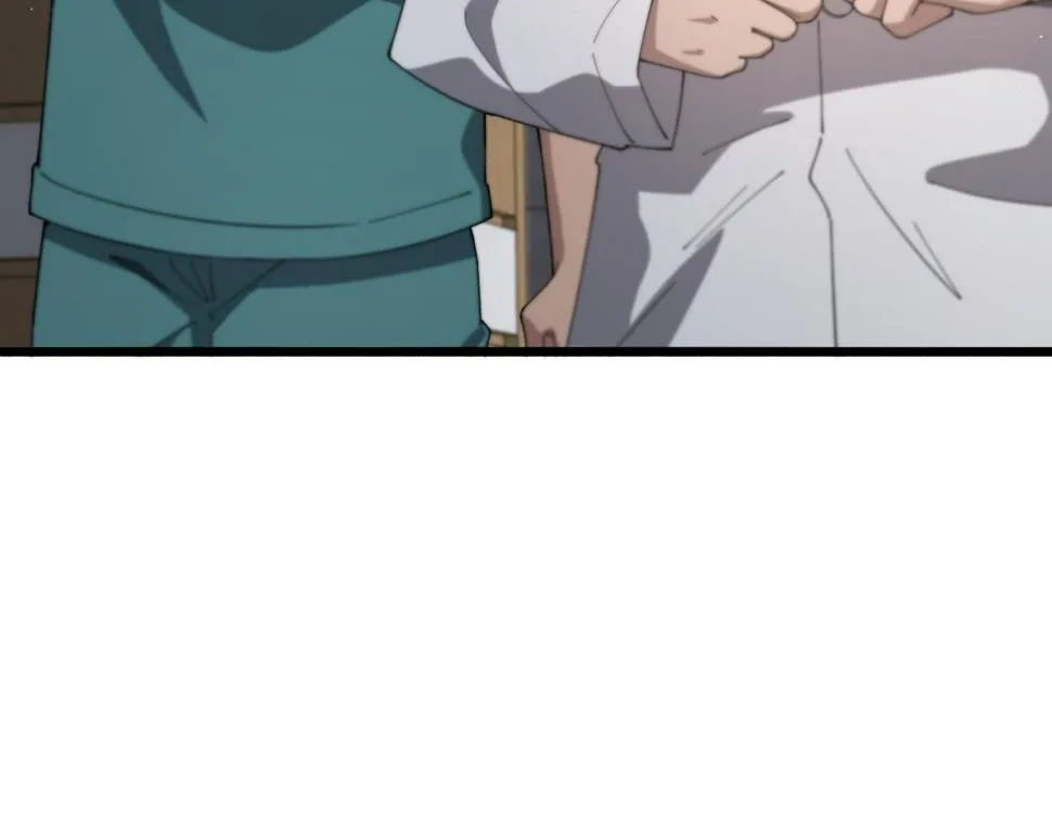 第195话 虚拟人真好用啊 第35页