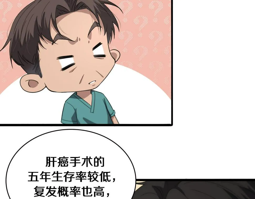 第195话 虚拟人真好用啊 第47页