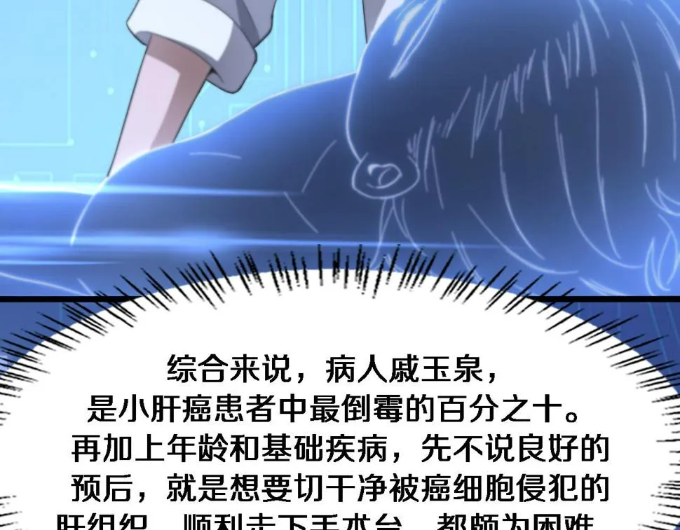 第195话 虚拟人真好用啊 第63页