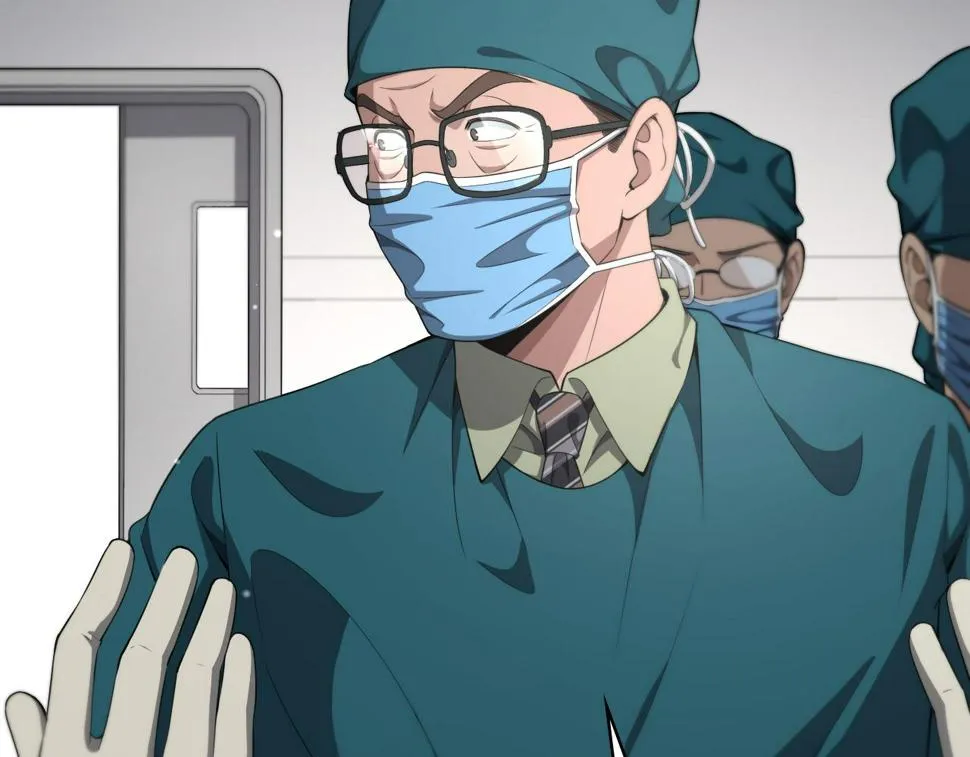 第211话 艰难的抉择 第59页