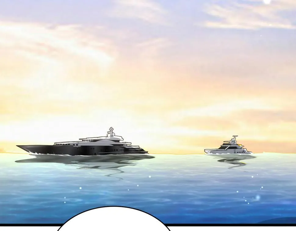 第211话 艰难的抉择 第79页