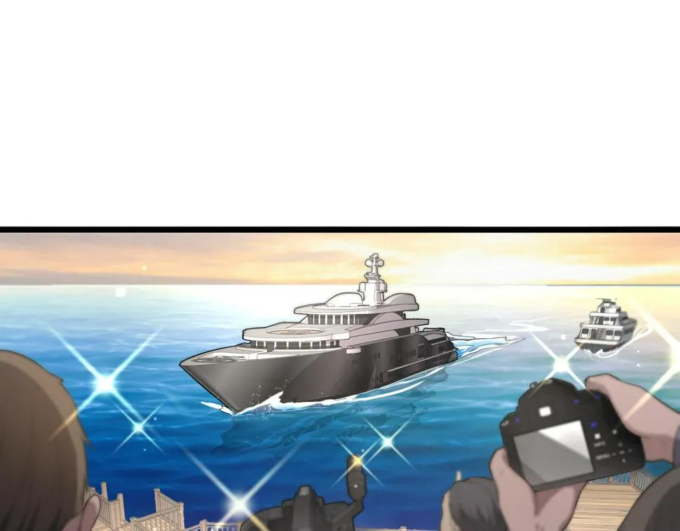 第211话 艰难的抉择 第85页