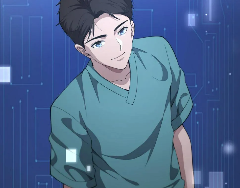 第211话 艰难的抉择 第99页