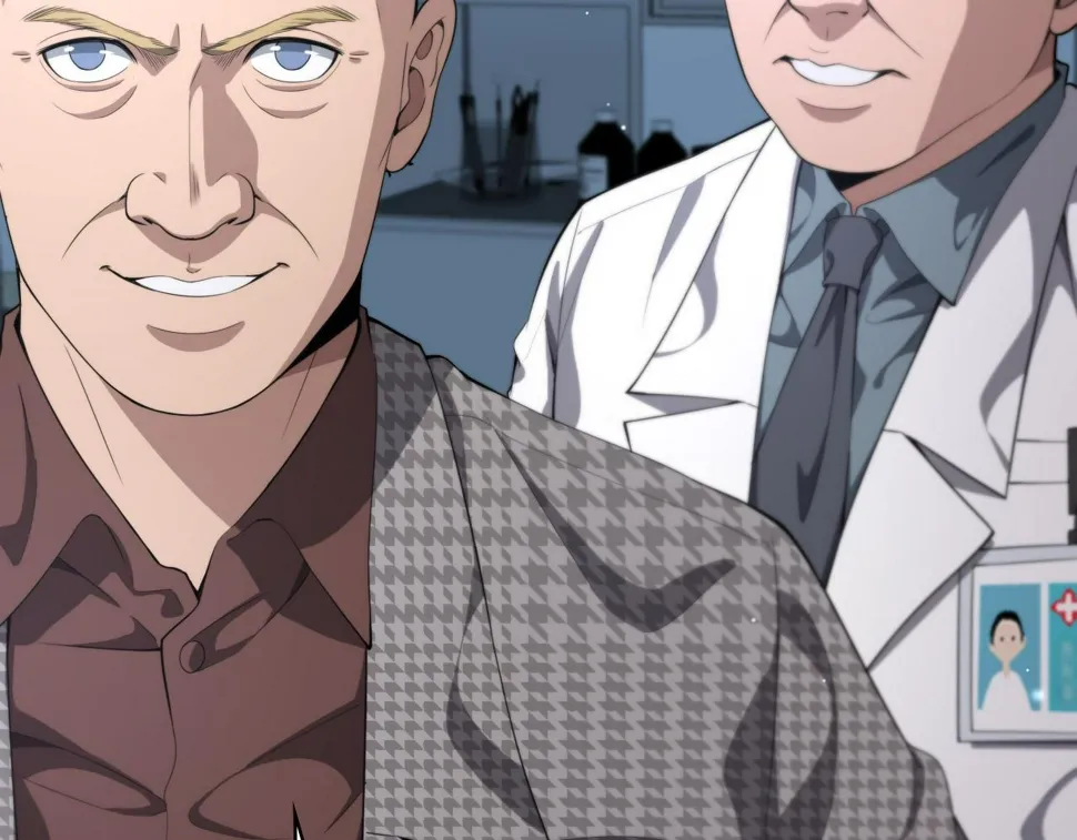 第213话 找凌然 第29页