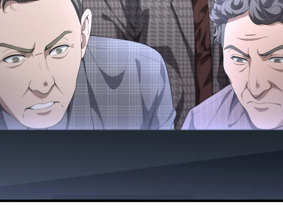 第213话 找凌然 第42页