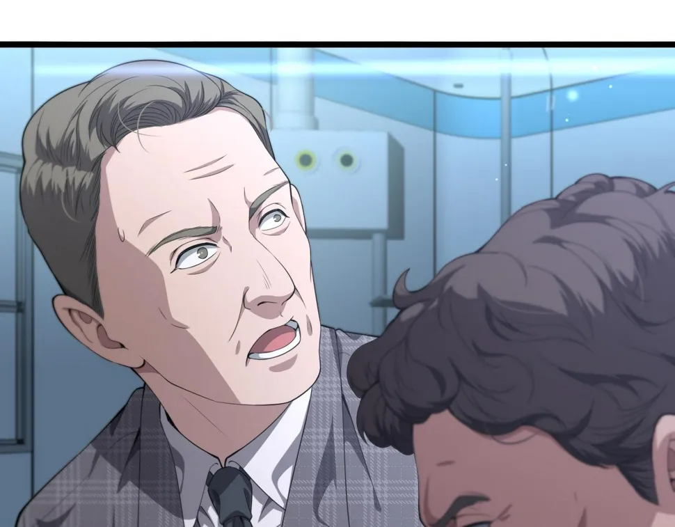 第213话 找凌然 第49页