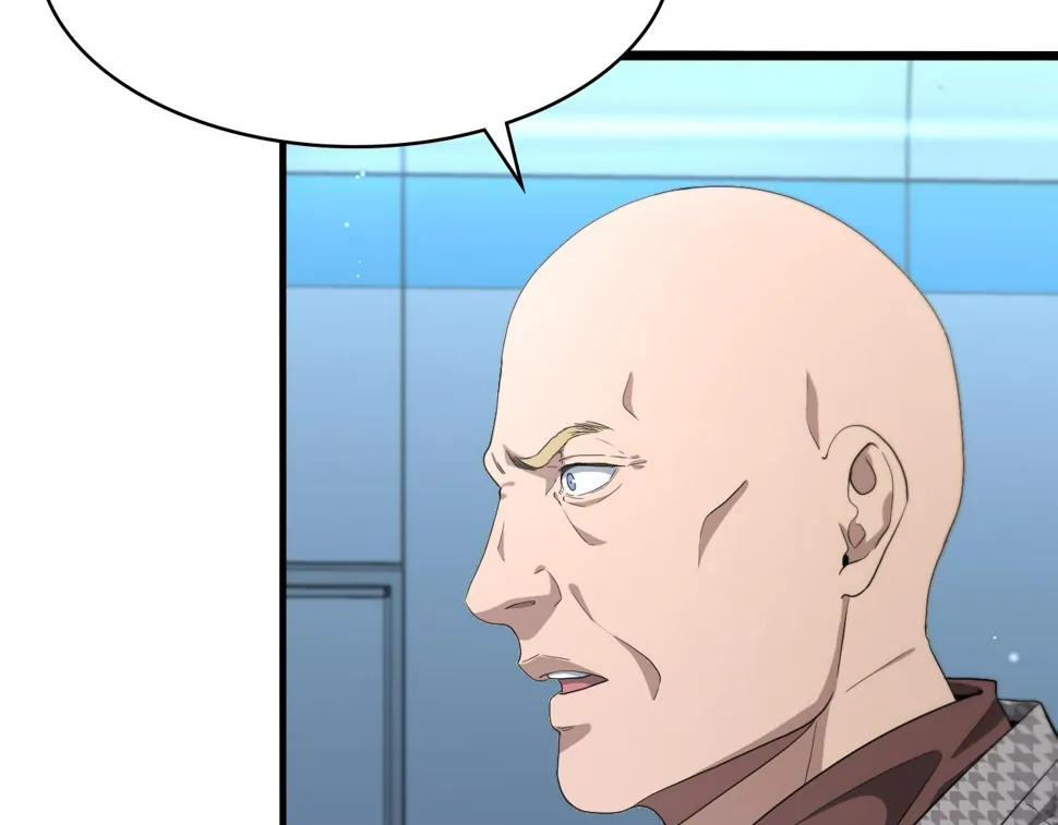 第213话 找凌然 第55页