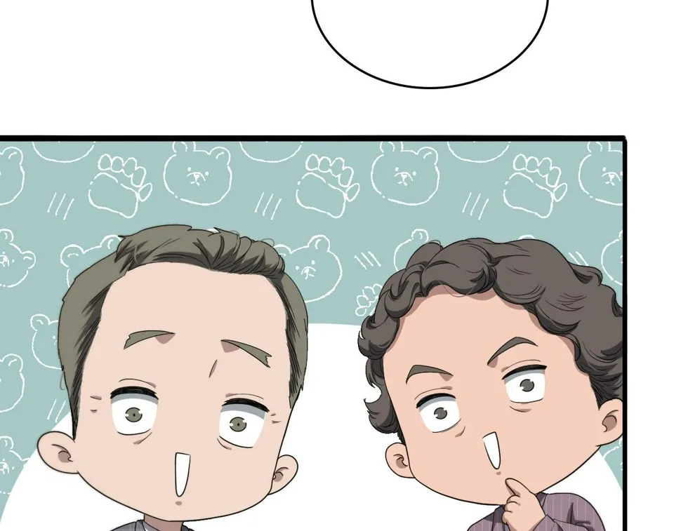 第213话 找凌然 第59页