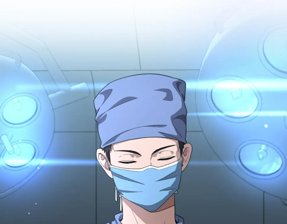 第213话 找凌然 第61页
