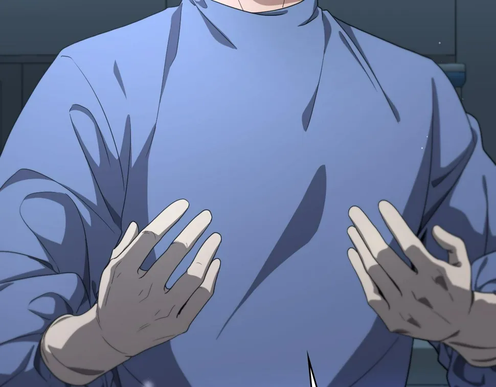 第213话 找凌然 第62页