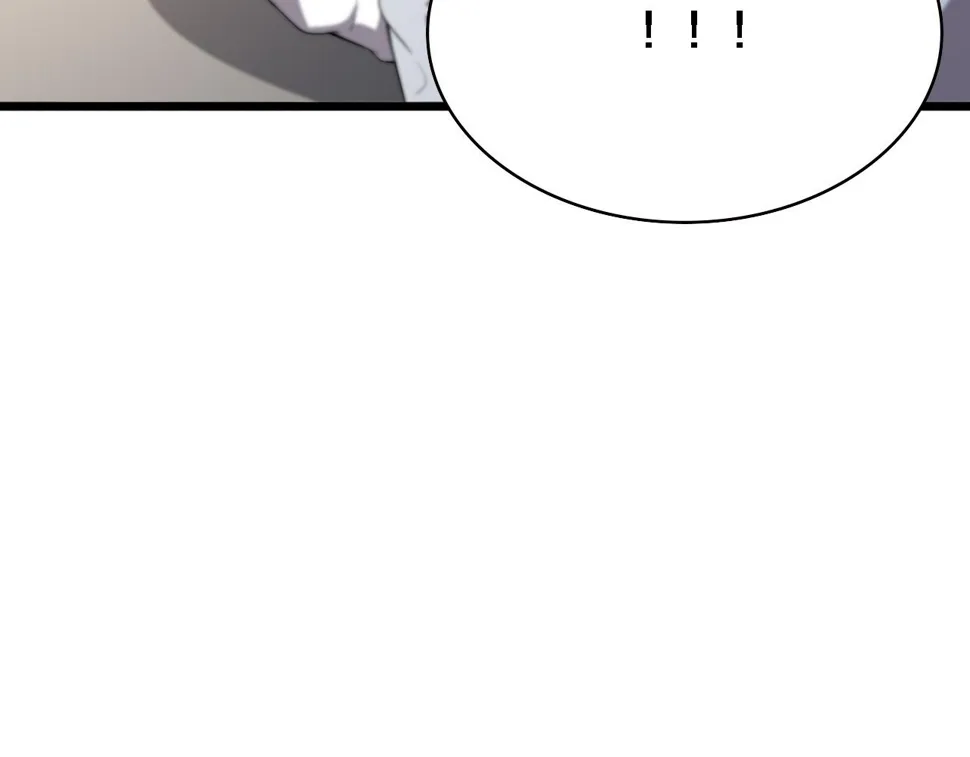 第214话 专家门诊 第36页