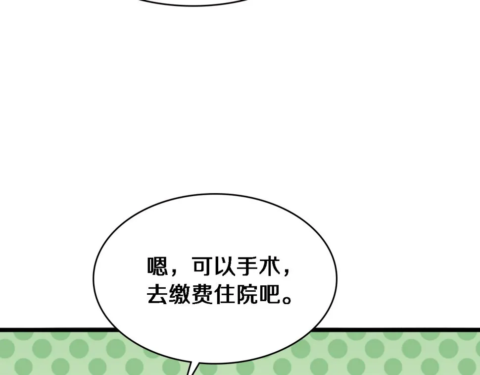 第214话 专家门诊 第59页